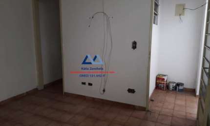 Prédio à venda na Vila Guarani, São Paulo 