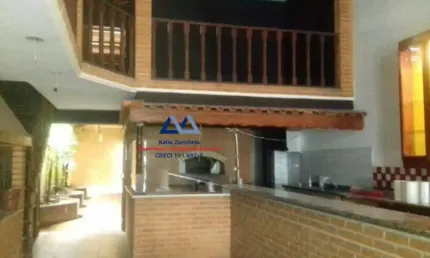 Prédio à venda no Ipiranga, São Paulo 