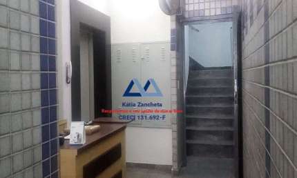 Sala comercial para alugar na Liberdade, São Paulo 