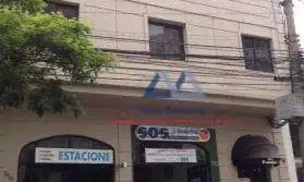 Prédio para alugar em Pinheiros, São Paulo 