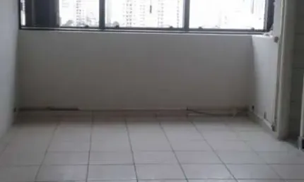 Sala comercial para alugar no São Judas, São Paulo 