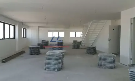 Sala comercial para alugar no São Judas, São Paulo 