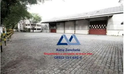 Conjunto / sala em parque novo mundo - são paulo, sp