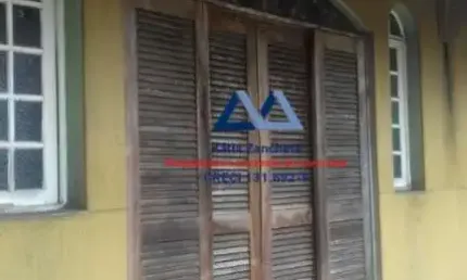 Casa com 4 quartos à venda na Vila Liviero, São Paulo 