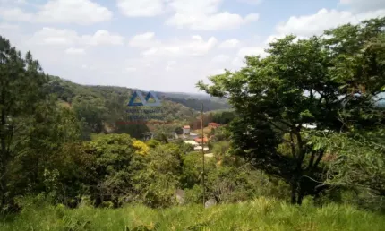 Chácara / sítio à venda no Chácaras Vista Alegre, Arujá 