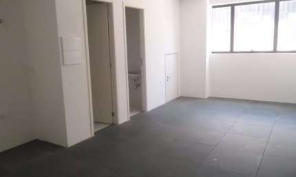 Conjunto / Sala em Planalto Paulista - São Paulo, SP