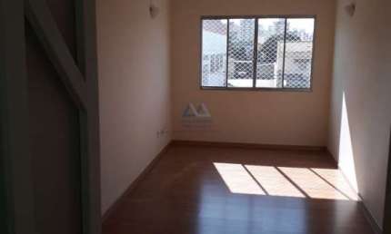 Apartamento com 3 quartos à venda no Taboão, São Bernardo do Campo 