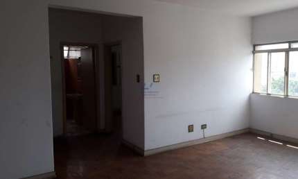Apartamento com 2 quartos à venda no Cambuci, São Paulo 