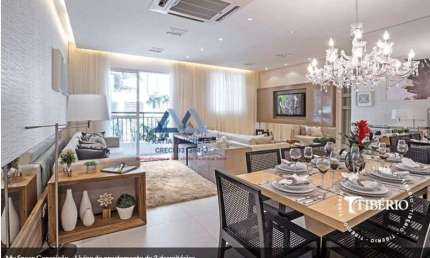 Apartamento em Vila Guarani(zona Sul) - São Paulo, SP