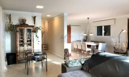 Casa com 4 quartos à venda no Jardim Prudência, São Paulo 