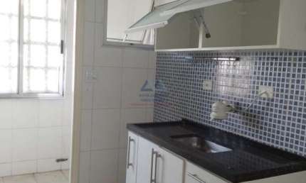 Apartamento para Venda em Vila Guarani (Z Sul)  -  São Paulo