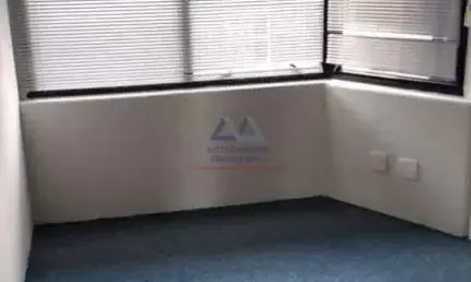 Sala comercial para alugar no Itaim Bibi, São Paulo 