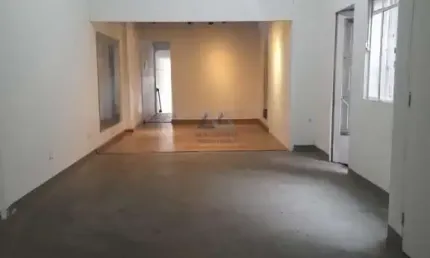 Ponto comercial para alugar na Vila Mariana, São Paulo 