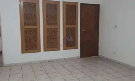 Casa com 3 quartos à venda no São Judas, São Paulo 