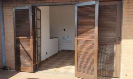 Casa com 1 quarto à venda no São Judas, São Paulo 