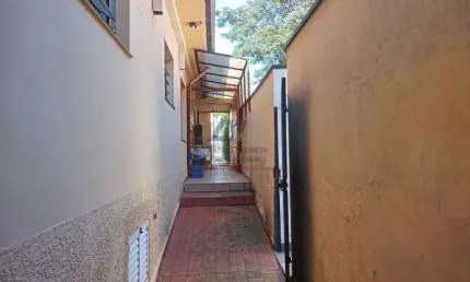Casa comercial em vila guarani (zona sul) - são paulo, sp