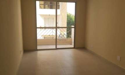 Alugue já! Apartamento de 3 dormitórios em Vila Monte Alegre - São Paulo por R$ 1.900/mês