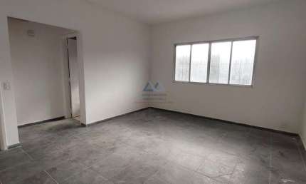 Sala comercial para alugar no Jabaquara, São Paulo 
