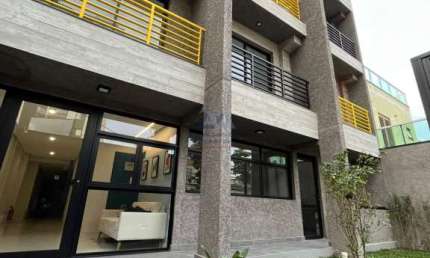 Apartamento com 1 quarto à venda na Saúde, São Paulo 