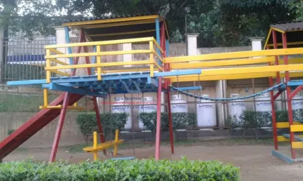 Apartamento em Vila Parque Jabaquara - São Paulo, SP