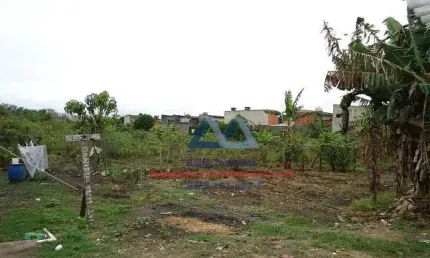 Terreno loteamento em Jardim Presidente Dutra  -  Guarulhos