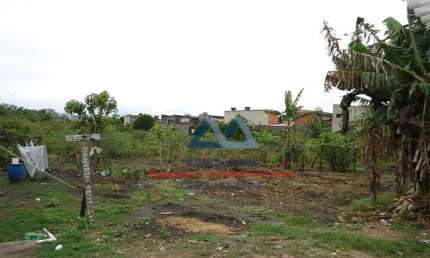 Terreno loteamento em Jardim Presidente Dutra  -  Guarulhos