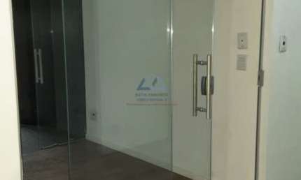 Sala comercial para alugar no São Judas, São Paulo 