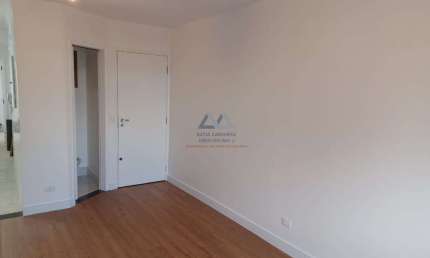 Apartamento com 4 quartos para alugar na Vila da Saúde, São Paulo 