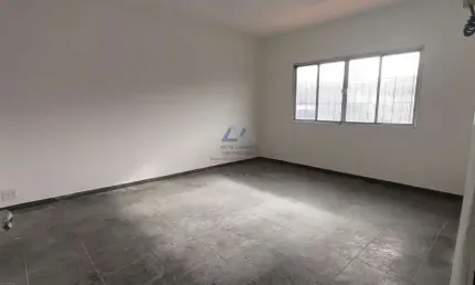 Sala comercial para alugar no Jabaquara, São Paulo 