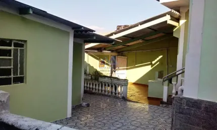 Ponto comercial à venda no Jabaquara, São Paulo 