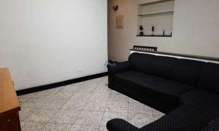 Casa com 2 quartos para alugar no Jardim da Saude, São Paulo 