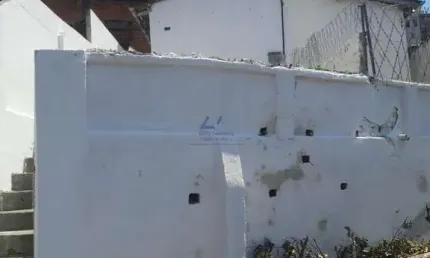 Ponto comercial à venda na Vila Babilônia, São Paulo 