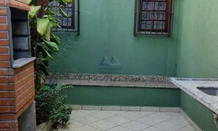 Terreno de Esquina Raridade à Venda - 231m² Metrô São Judas!