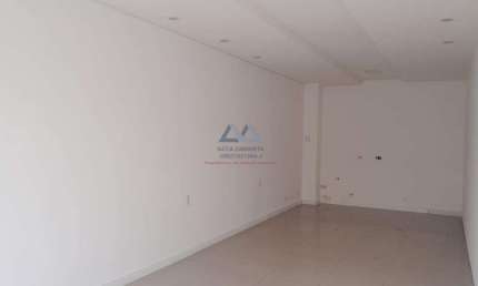 Oportunidade na Zona Sul – Loja 73,80 m² em Local de Alto Fluxo!