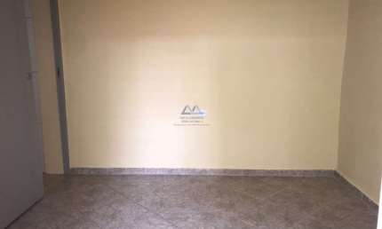 Casa com 1 quarto para alugar na Vila Monte Alegre, São Paulo 