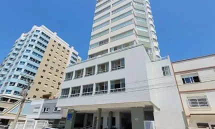 Apartamento com 3 quartos à venda no Centro, Tramandaí 
