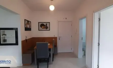 Apartamento para venda em tramandaí, centro, 1 dormitório, 1 banheiro, 1 vaga