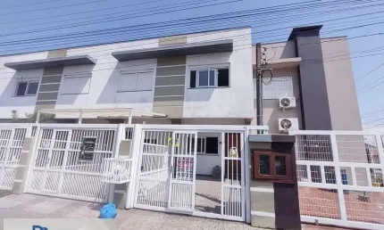Casa para Venda em Tramandaí, Centro, 2 dormitórios, 2 suítes, 2 banheiros, 1 vaga