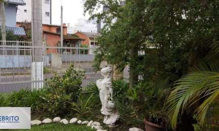 Casa para Venda em Tramandaí, Centro, 5 dormitórios, 2 suítes, 5 banheiros, 6 vagas
