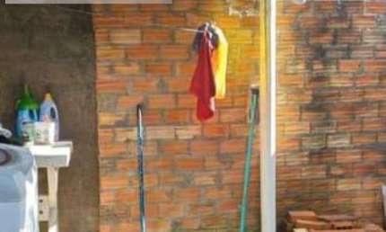 Casa para Venda em Tramandaí, TRAMANDAÍ SUL, 3 dormitórios, 1 suíte, 2 banheiros, 1 vaga