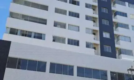 Apartamento para Venda em Tramandaí, Centro, 2 dormitórios, 1 suíte, 2 banheiros, 1 vaga