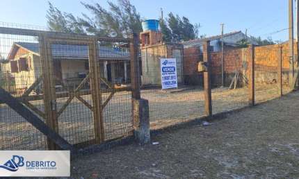 Casa para Venda em Pinhal, Pinhal Sul, 3 dormitórios, 2 banheiros