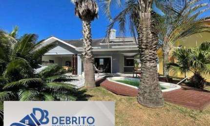 Casa para Venda, Centro, 3 dormitórios, 1 suíte, 3 banheiros, 2 vagas