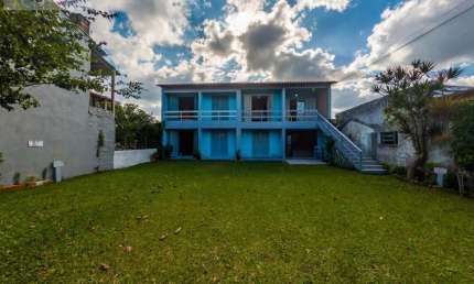 Casa / Sobrado para Venda em Tramandaí, São José, 8 dormitórios, 5 banheiros, 3 vagas