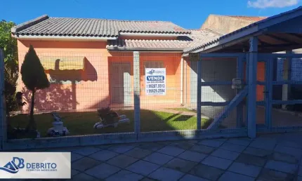 Casa para venda em tramandaí, centro, 3 dormitórios, 3 suítes, 1 banheiro, 1 vaga