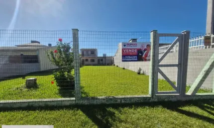Terreno à venda no Presidente (Distrito), Imbé 