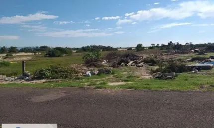 Terreno à venda no Santa Terezinha (Distrito), Imbé 