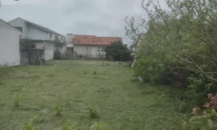 Terreno à venda no Santa Terezinha (Distrito), Imbé 