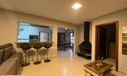 Casa para venda em tramandaí, centro, 3 dormitórios, 1 suíte, 2 banheiros, 1 vaga