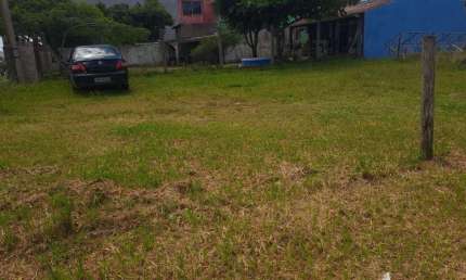 Terreno à venda no Jardim Beira Mar, Tramandaí 